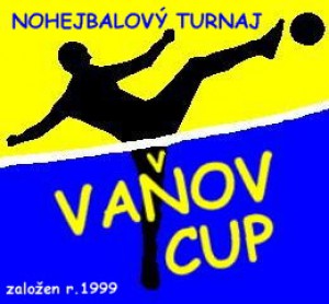 vanov-cup-logo.jpg